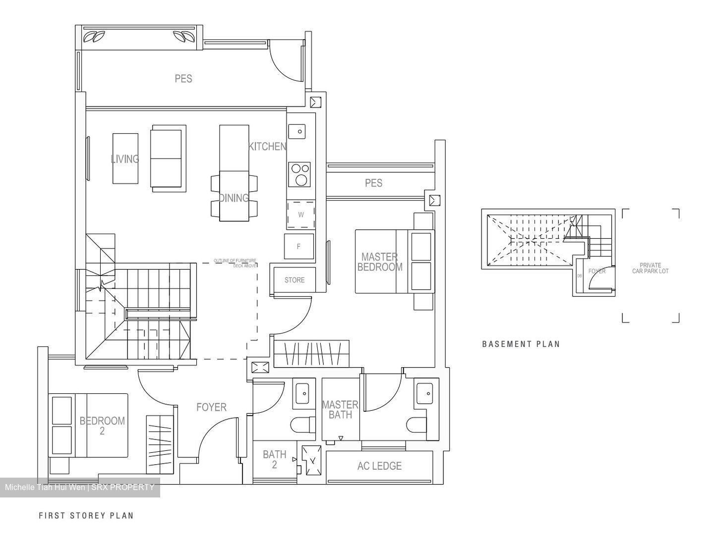 Riverbank @ Fernvale (D28), Condominium #435224141